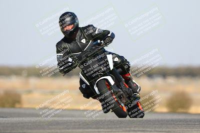 media/Nov-04-2024-Lets Ride (Mon) [[79339e1933]]/B Group/1020am (Sweeper)/